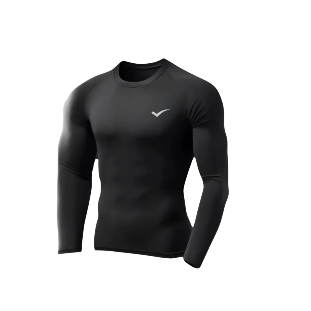 Camiseta UV50+ Mograu® – Proteção Solar e Performance