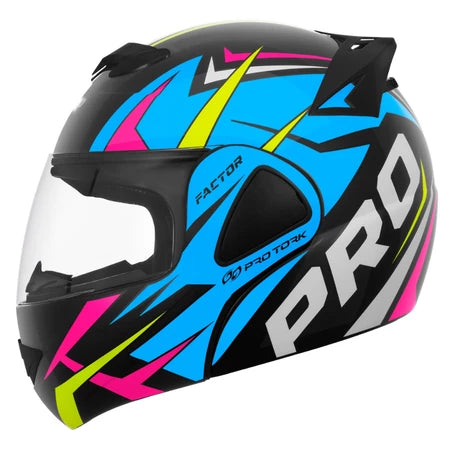 Capacete V-Pro Jet Mograu® – Praticidade e Conforto