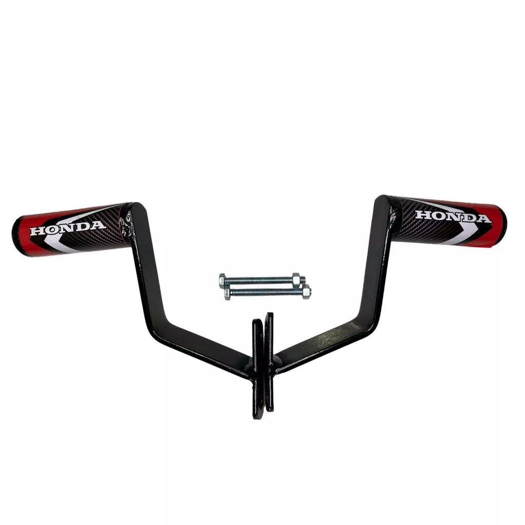 Slider Protetor Mograu® – Motor Seguro e Estilo