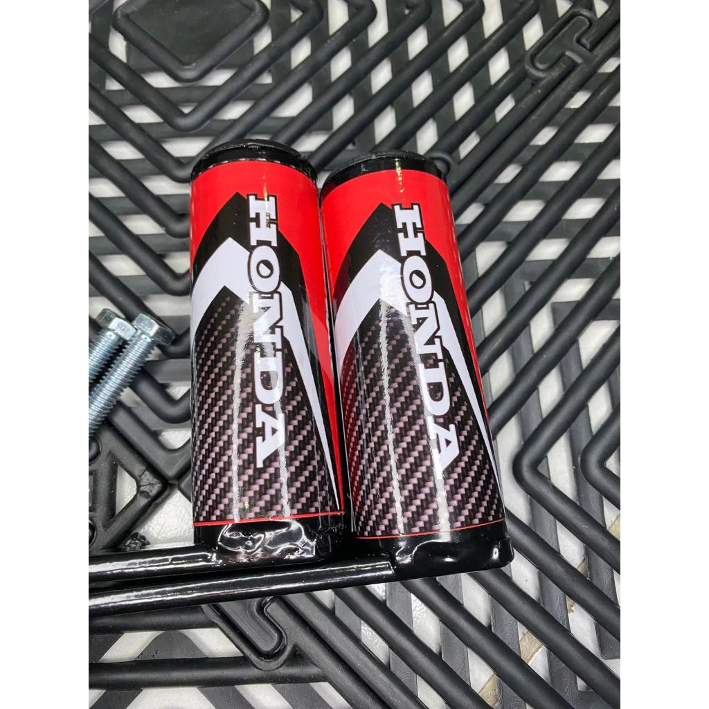 Slider Protetor Mograu® – Motor Seguro e Estilo