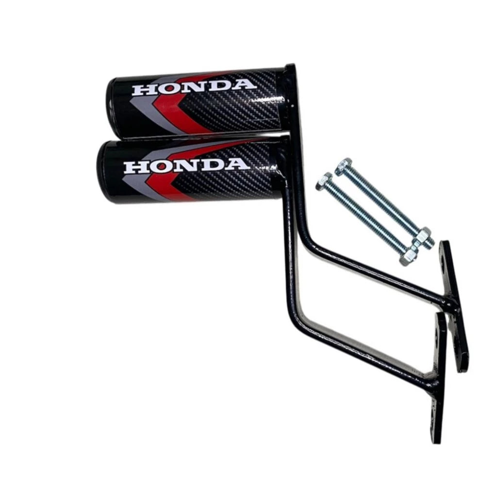 Slider Protetor Mograu® – Motor Seguro e Estilo