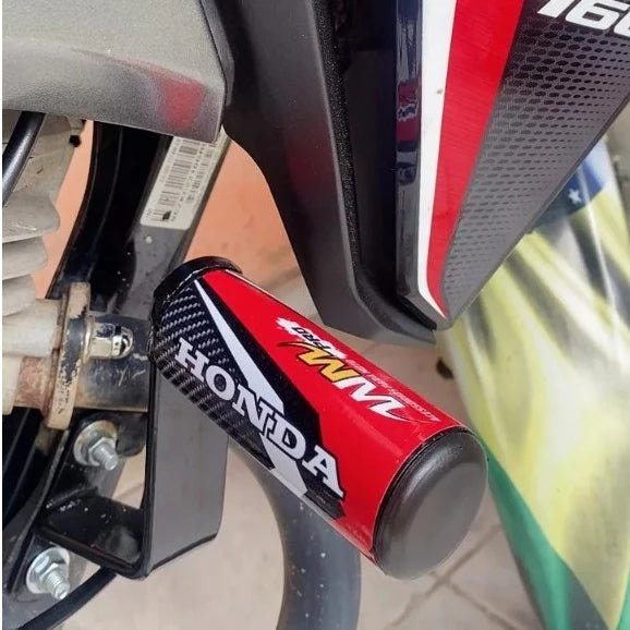 Slider Protetor Mograu® – Motor Seguro e Estilo