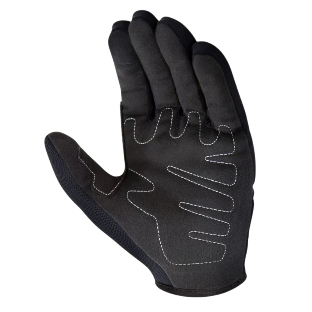 Luva X11 Fit X Mograu® – Proteção e Touch Screen