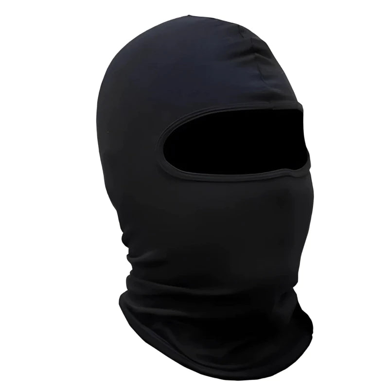 Balaclava Mograu® – Proteção Térmica e Conforto