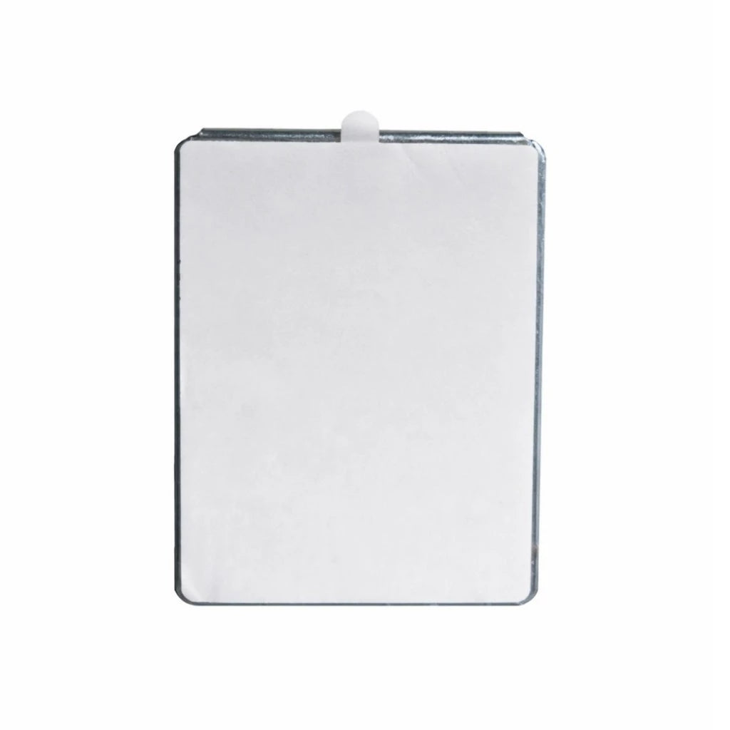Suporte Magnético Mograu® – Fixação Forte e GPS Seguro