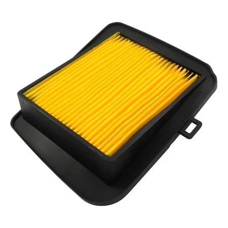Filtro de Ar Titan Fan Start Cargo 160 2014 a 2024 | Mograu