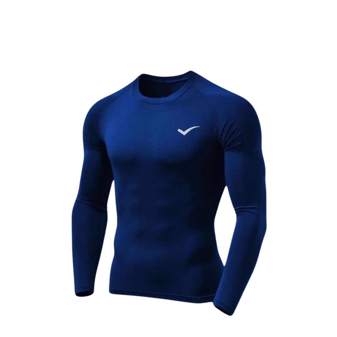 Camiseta UV50+ Mograu® – Proteção Solar e Performance