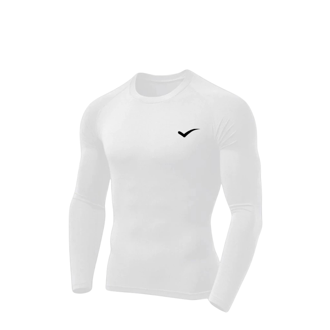Camiseta UV50+ Mograu® – Proteção Solar e Performance