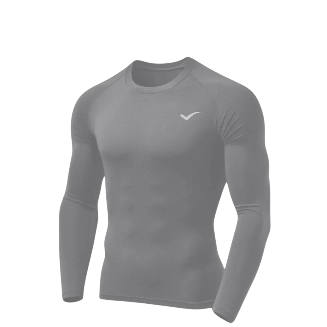 Camiseta UV50+ Mograu® – Proteção Solar e Performance