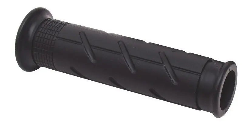 Par Manopla Moto CG Titan Fan YBR 125 150 160 | Mograu
