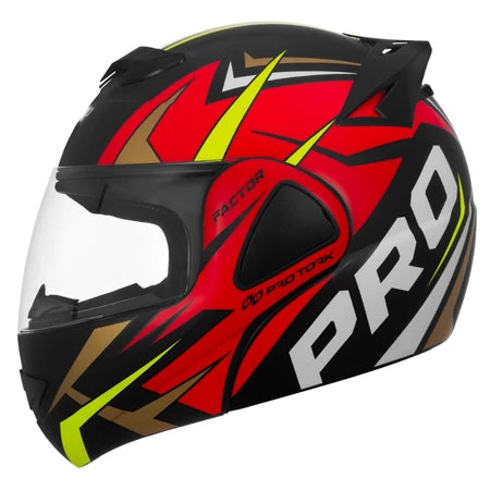 Capacete V-Pro Jet Mograu® – Praticidade e Conforto