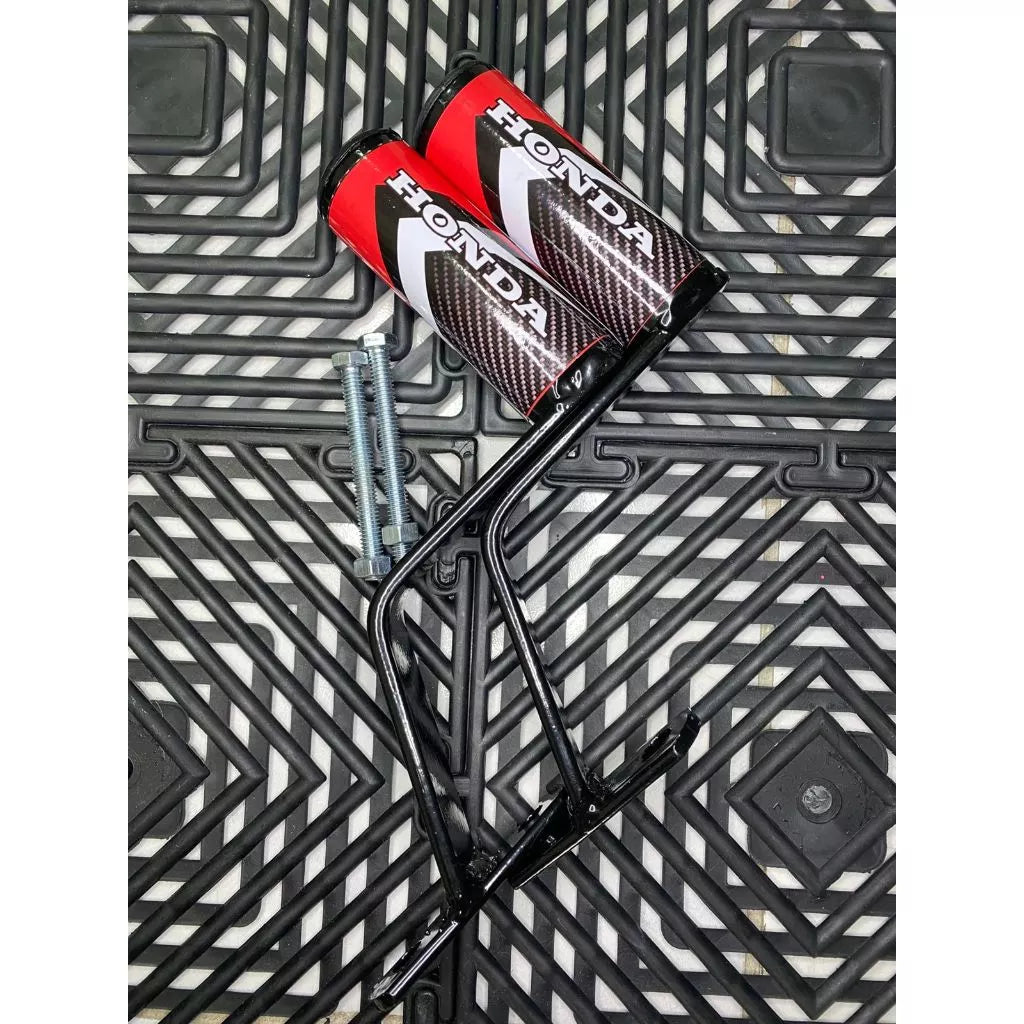 Slider Protetor Mograu® – Motor Seguro e Estilo