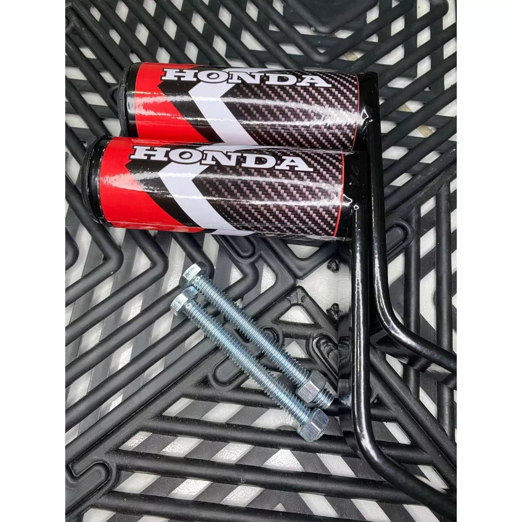 Slider Protetor Mograu® – Motor Seguro e Estilo