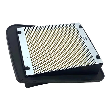 Filtro de Ar Titan Fan Start Cargo 160 2014 a 2024 | Mograu