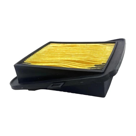 Filtro de Ar Titan Fan Start Cargo 160 2014 a 2024 | Mograu